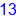 14f3e7917bf2f34a3daf149a8baf1bb268e313e0388434f6cc7611635162181b.png