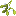150005cd6c56fd75412727f9439c73b485a29db555f15e3b650b19cfa4cfe113.png