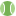 1503579bae9c0c76ac9ab9ac1cffdefa3c5a35b733860f515fffe87392d5b591.png