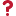 1520ffe15280cc875258f83569b48f03d5b9e2509ab1fb30b0f30506ace5b9c3.png
