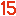 1522212389d2c4cdbc714171c6d3b8ac09e76a8ffbf49bfdbb65aba366f59e1d.png