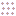 15267aeeccfcd6f76458429dd81ef49dfc95d7cbd8464dd959e4f83c6c0d775b.png