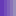 152e4e682e41a8023e07739d7377a1e2921ec6be3103c02453d8b9f75034544c.png