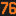 1539ea06ab435fadae7062cb0b661d23d80c724cd126a4dcf9d2e471d8f9c129.png