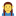 15426d03f55fc53fe9f8e8e26838c032b3066c81630cef88e49b87181ffe07d4.png