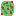 15478a48edc39bafff95bc2c1ea0938ba5b65c065b64a421f1e0945a35b0cbec.png
