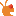 154d3082584ce3b367ad061fc8e048c9f66b4ac2b2a66dd42ecfcfaaed9108c4.png