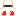156555cc6393ee0fa34251e52fdcfc2eb7b0520e088a3164bcdd9d25eed48201.png