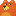 156992d1386da7bc7c5fe64dcf90aefa03f65c15bf52b62e91b6f0a65de106ac.png