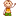 1575cf1c22792e488ada82bfd4023e0803fa3d205222c6f9d439d8c4a6906fae.png