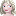 157ec2837b13f361d2d360eb5893ad6a7a7bd4955d59e10efe897204f3dece6a.png