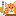 15835177e54982fdde3da708b635c3d7478eb279e776c20c13b05018263d087f.png