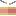 1591e21ca0d846eef5e27ece3d476b2354a87e39398f39c6c06915dcfb18e10f.png