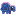 15937de39dc26a759013f9363ed489101111748bd5e89ed550e7ab5d3c98eefd.png