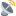 15a897701e458076c2d4bb837ca14ac364e2a2a9f5ce2e66a3be435a108256f7.png