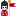 15b0bf087570aa0a0084422975cd7d07e6a441e4d67079a29e924912c7b53dc6.png
