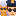 15b133c2b46e1ac7b973ff38bdd59a28b4d62b2de0b2d9bc58b3aa56500c8934.png