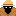 15b62aafee2b686e9007d1833c1f2668fc234edf5e9a60fecc756957c910f6ae.png
