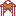 15b83d8a43135802aace394cf2f3b1968eedfca12d580d2400905d12fc03ce41.png