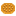 15c6fcd2989a823badcd4f6ef37766f91ff4e78c973f03eb1956cf537ddf3d73.png
