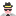 15d6e7d092333c030c474738588e21c299c752ce2e2c901b5dc40826a8940d24.png