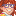 15d892961fa970d768a512a5f896a98b568266b16b04464b661e76e7fc1dd618.png