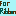 15d991583820e3c88923e05b89e5310886fc09dbd61167066736f671d6f18f17.png