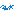 15f167d595f24e6266089f8053cef06f78042d9e163a4d2898c42dd5e173cd24.png