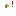 15f9786d1686ac2ec29dfd3d93adf2bc3a00d4e79f7aba374b824bc1a2126b2a.png
