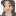 15fba1fa7e5aed530d84335a00b07cd3c2c8b47f7313e4046e58b64397c81f16.png