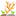 160e7b1a831631eae1e97e52d03b88b736d6aa50edf174039b9761e14f7a2b5d.png
