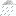 161b98e7dbe8ef43bb7553932ae715b78ed50602bd29ffd922e1319a45312065.png