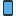 162d6c083849020feb90df568cca69359807aa2b40fd8386ee168296586821c0.png