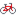 1635779b8db062d175329784dbee447bf467293edc56ad728e103c01a70e00ee.png