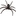 16414ac3b9aaf04ea4758e3447a9aba7604ef81d547ab5bcc251795914d84252.png