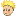 1647bd96ae741be4cb870f6820882b29bffe407cf3d24880f9231bba2def5434.png