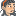 16489a1792d1126fefb485e78111c0b826a00eef129b7813191e49dcec7a8fda.png