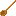 1668ab01f0406c6873585812b072e99183be6b814a1213b3c55f6eda49346a02.png