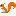 166fde95744d34560f70f6e7857cf9dbb13642508b1aa90055f97dedf2265759.png