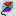 1682783115adb07ce7501a824066b24132d628cd7e9beb7a85bacb2789587a24.png