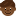 1690b763db21b640390d9931b91b0d034279d1b41b93348dbcbbe6d51ef9bfd7.png
