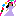 169631e867e87d6a77b183de3707356a6dadd83081c0330d23e75a9e862d36a7.png