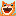 16ac0758cf3d1c9ad5fa590a6e09015ef4a41f0b0212b3ad1870f3a6af4e3080.png