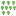 16acb81f921a6770c2f28b2f66ec6b8061baf12d74ef16303b24336e4540503d.png