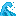 16b2fb1d282e0b8d1bc2bcba4eb0ceb81a80461509576072ae98b48d079ea5fc.png