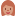 16be8aadceac50617892abf0e2d7f769a2f5a4e67d44cfa95094b0fd4fed52a3.png