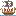 16ca2a25c5579cc8c3c9b8658eb6361f8484f3bb7a4227c2182ed7a33e289f96.png