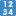 16d07c511ed1ed92593a4aabda504fe6a88728c6f6a470582001babeb5f3b1f1.png
