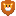 16d1dbb672ce6fe9da78852bbabd9d8393da270abdab683ec8914e18e9142e87.png
