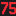 16e251b01234e6b50fcc8f1000397da9197ebd05055208904ccabfccf72926a7.png